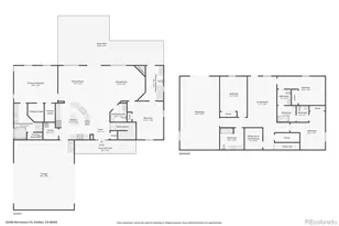 33400 Retrievers Trail, Golden, CO 80403 - Photo 47