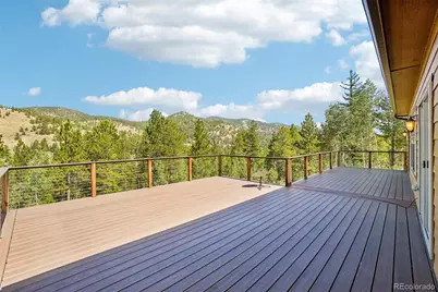 33400 Retrievers Trail, Golden, CO 80403 - Photo 17