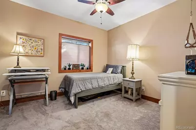 33400 Retrievers Trail, Golden, CO 80403 - Photo 21