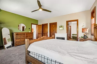 33400 Retrievers Trail, Golden, CO 80403 - Photo 37