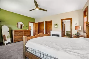 33400 Retrievers Trail, Golden, CO 80403 - Photo 37