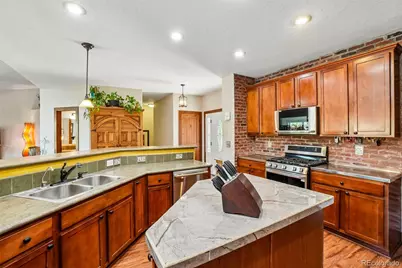 33400 Retrievers Trail, Golden, CO 80403 - Photo 15
