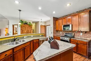 33400 Retrievers Trail, Golden, CO 80403 - Photo 15