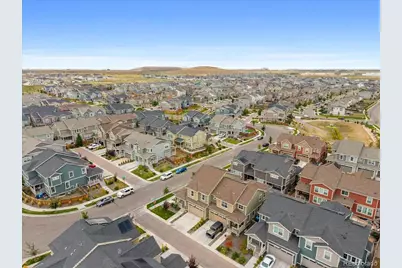 9541 Richfield Street, Commerce City, CO 80022 - Photo 35