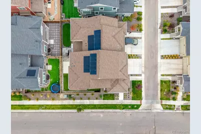 9541 Richfield Street, Commerce City, CO 80022 - Photo 33