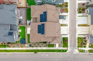 9541 Richfield St, Commerce City, CO 80022 - Photo 33