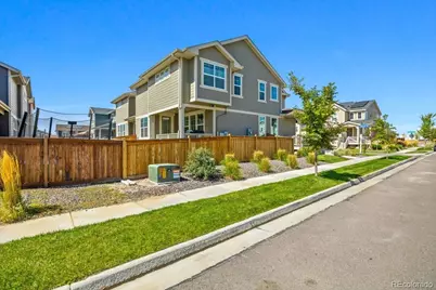 9541 Richfield Street, Commerce City, CO 80022 - Photo 3