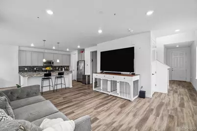 9541 Richfield Street, Commerce City, CO 80022 - Photo 5