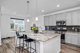 9541 Richfield St, Commerce City, CO 80022 - Photo 9