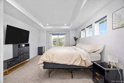 9541 Richfield Street, Commerce City, CO 80022 - Photo 19