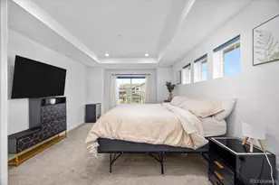 9541 Richfield St, Commerce City, CO 80022 - Photo 19