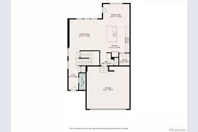 9541 Richfield Street, Commerce City, CO 80022 - Photo 37