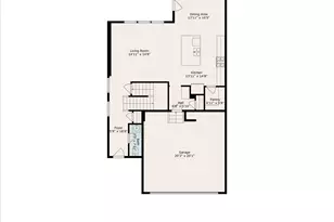 9541 Richfield St, Commerce City, CO 80022 - Photo 37