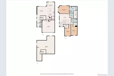 9541 Richfield Street, Commerce City, CO 80022 - Photo 39