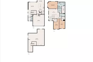 9541 Richfield St, Commerce City, CO 80022 - Photo 39