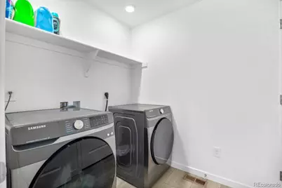 9541 Richfield Street, Commerce City, CO 80022 - Photo 25