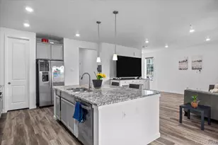 9541 Richfield St, Commerce City, CO 80022 - Photo 13