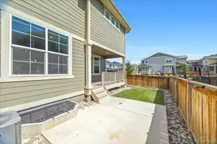 9541 Richfield St, Commerce City, CO 80022 - Photo 29