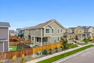 9541 Richfield St, Commerce City, CO 80022 - Photo 31