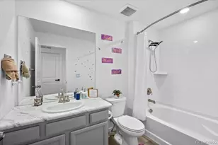 9541 Richfield St, Commerce City, CO 80022 - Photo 23