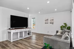 9541 Richfield St, Commerce City, CO 80022 - Photo 7