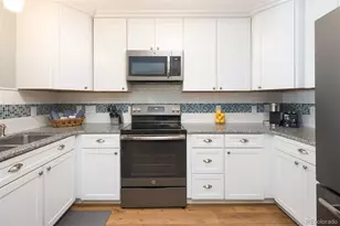 1517 Point Dr, Frisco, CO 80443 - Photo 11