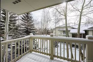 1517 Point Dr, Frisco, CO 80443 - Photo 5