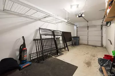 1517 Point Drive #202, Frisco, CO 80443 - Photo 23