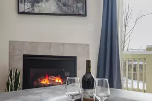 1517 Point Dr, Frisco, CO 80443 - Photo 3