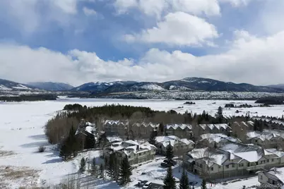 1517 Point Drive #202, Frisco, CO 80443 - Photo 29