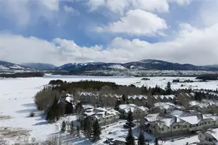 1517 Point Dr, Frisco, CO 80443 - Photo 29