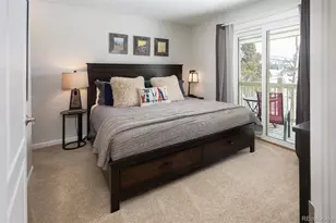 1517 Point Dr, Frisco, CO 80443 - Photo 15