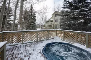 1517 Point Dr, Frisco, CO 80443 - Photo 37