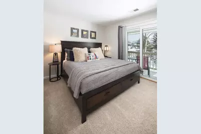 1517 Point Drive #202, Frisco, CO 80443 - Photo 17