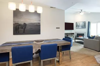 1517 Point Drive #202, Frisco, CO 80443 - Photo 13