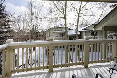 1517 Point Drive #202, Frisco, CO 80443 - Photo 25