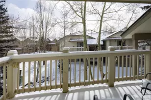 1517 Point Dr, Frisco, CO 80443 - Photo 25