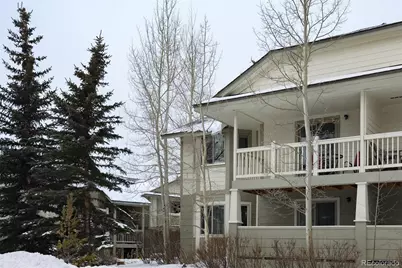 1517 Point Drive #202, Frisco, CO 80443 - Photo 35