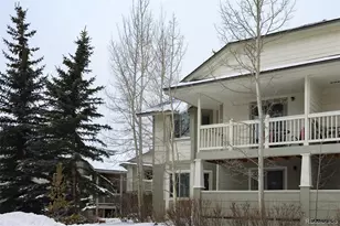 1517 Point Dr, Frisco, CO 80443 - Photo 35