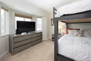 1517 Point Dr, Frisco, CO 80443 - Photo 21