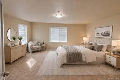 3030 Wyandot Street #7, Denver, CO 80211 - Photo 5