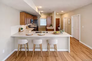 3030 Wyandot St, Denver, CO 80211 - Photo 1