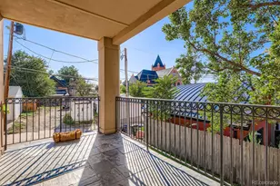 3030 Wyandot St, Denver, CO 80211 - Photo 9