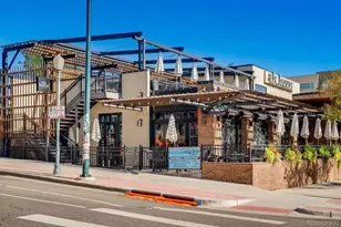 3030 Wyandot St, Denver, CO 80211 - Photo 17