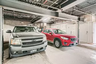 3030 Wyandot St, Denver, CO 80211 - Photo 23