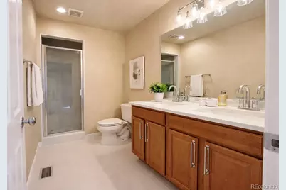 3030 Wyandot Street #7, Denver, CO 80211 - Photo 7