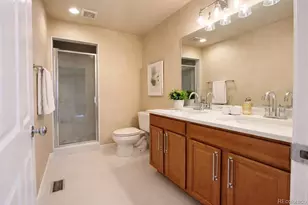 3030 Wyandot St, Denver, CO 80211 - Photo 7