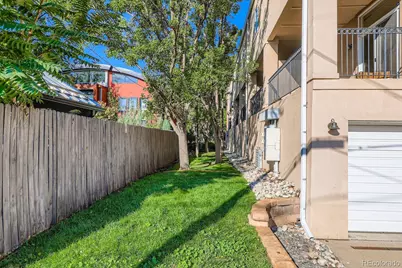 3030 Wyandot Street #7, Denver, CO 80211 - Photo 21