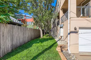 3030 Wyandot St, Denver, CO 80211 - Photo 21