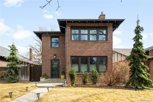 680 Madison St, Denver, CO 80206 - Photo 1